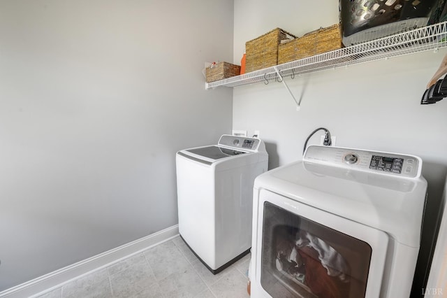 1335 Autumn Run Dr, Forest, VA 24551 - photo 22