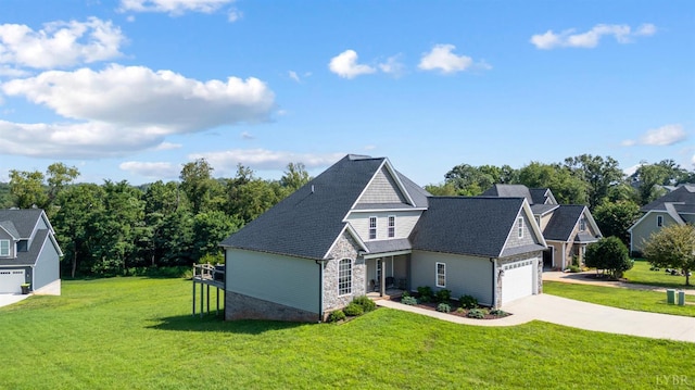 1335 Autumn Run Dr, Forest, VA 24551 - photo 33