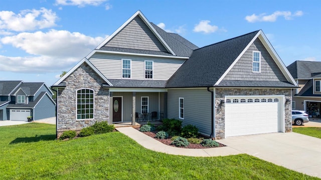 1335 Autumn Run Dr, Forest, VA 24551 - photo 1