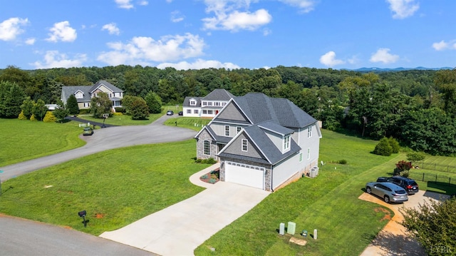 1335 Autumn Run Dr, Forest, VA 24551 - photo 40