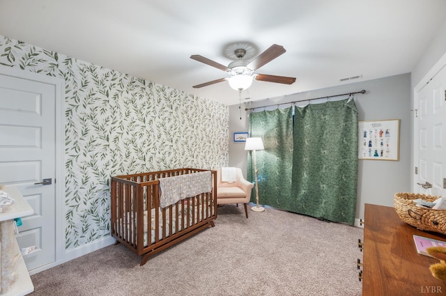 1335 Autumn Run Dr, Forest, VA 24551 - photo 26