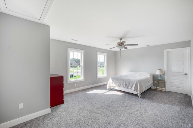 1335 Autumn Run Dr, Forest, VA 24551 - photo 25