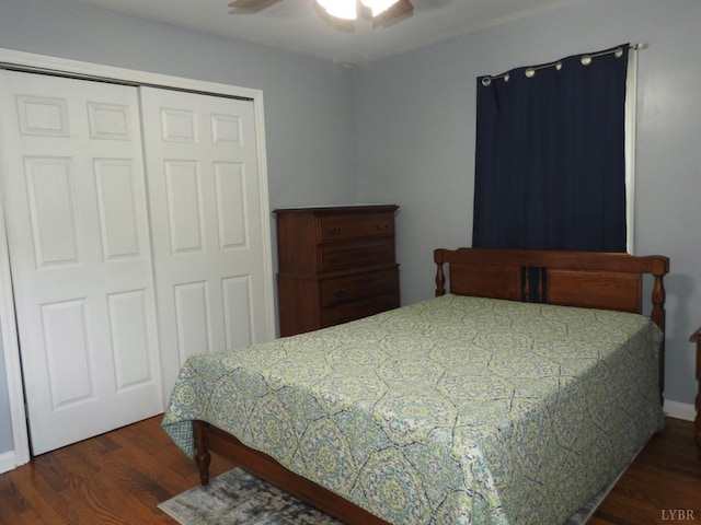 2431 Lone Jack Rd, Lynchburg, VA 24501 - photo 15