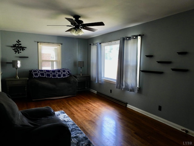 2431 Lone Jack Rd, Lynchburg, VA 24501 - photo 5