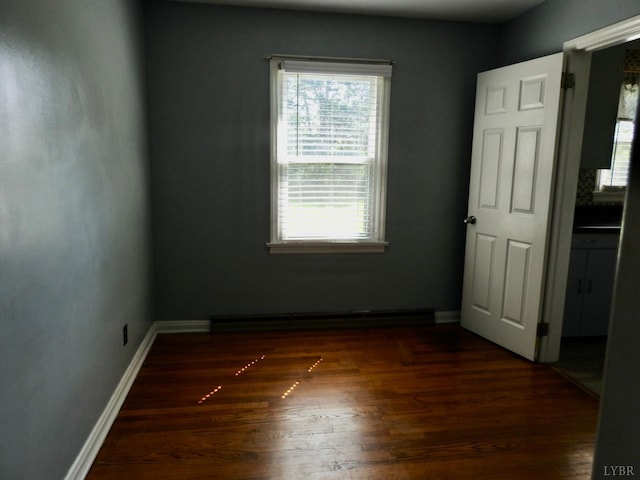 2431 Lone Jack Rd, Lynchburg, VA 24501 - photo 13