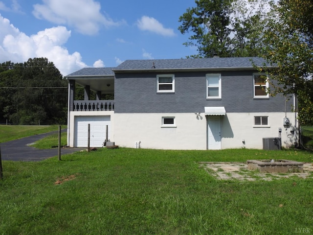 2431 Lone Jack Rd, Lynchburg, VA 24501 - photo 26