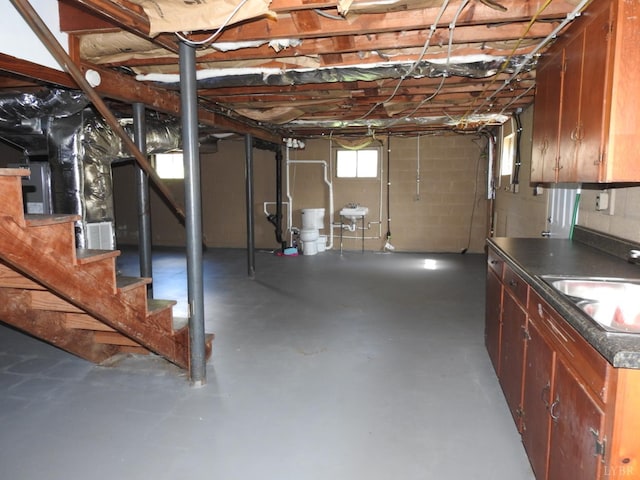 2431 Lone Jack Rd, Lynchburg, VA 24501 - photo 22