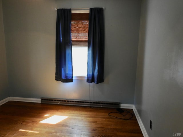 2431 Lone Jack Rd, Lynchburg, VA 24501 - photo 18