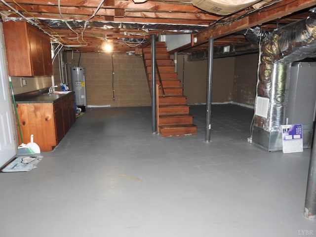 2431 Lone Jack Rd, Lynchburg, VA 24501 - photo 21