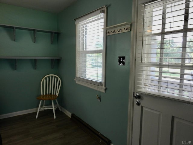 2431 Lone Jack Rd, Lynchburg, VA 24501 - photo 8