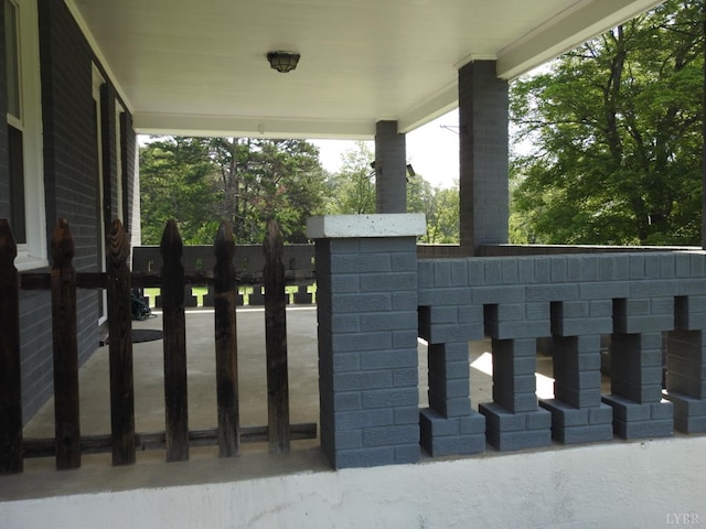 2431 Lone Jack Rd, Lynchburg, VA 24501 - photo 24
