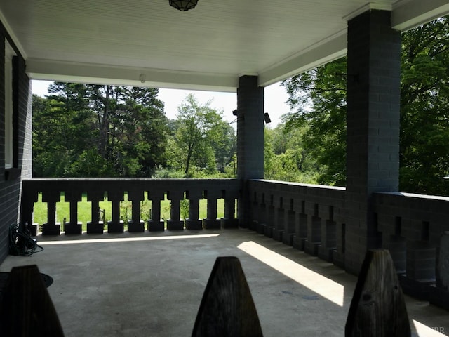 2431 Lone Jack Rd, Lynchburg, VA 24501 - photo 25