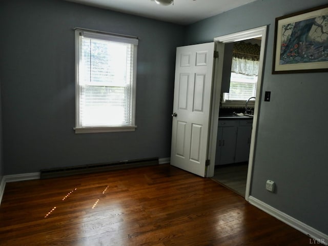 2431 Lone Jack Rd, Lynchburg, VA 24501 - photo 12