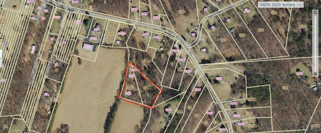3012 Eastbrook Rd, Lynchburg, VA 24501 - photo 3