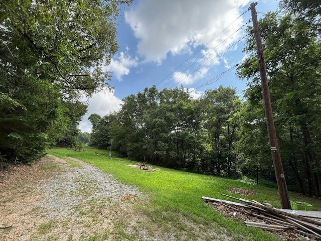 3012 Eastbrook Rd, Lynchburg, VA 24501 - photo 2