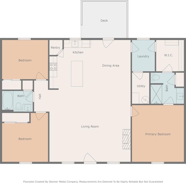 2541 Mitchell Mill Rd, Gladys, VA 24554 - photo 42