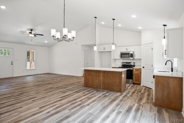 2541 Mitchell Mill Rd, Gladys, VA 24554 - photo 8