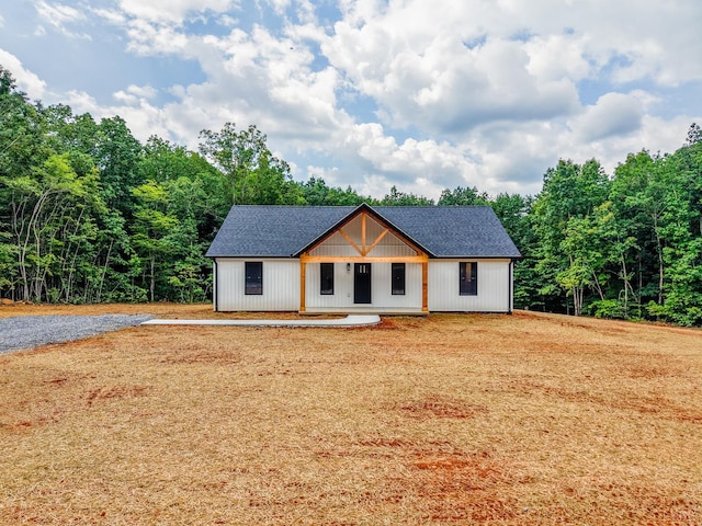 2541 Mitchell Mill Rd, Gladys, VA 24554 - photo 29