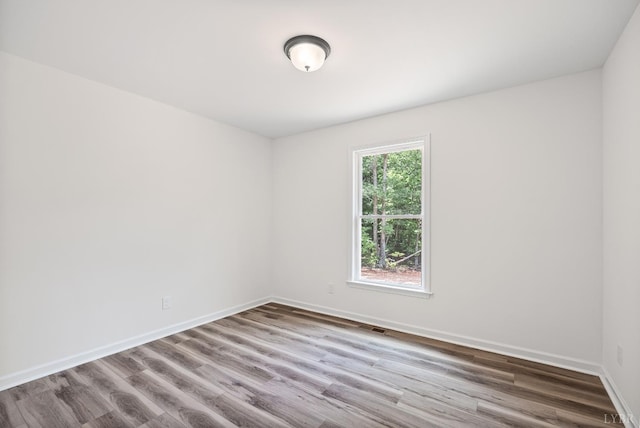 2541 Mitchell Mill Rd, Gladys, VA 24554 - photo 27