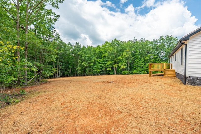 2541 Mitchell Mill Rd, Gladys, VA 24554 - photo 31