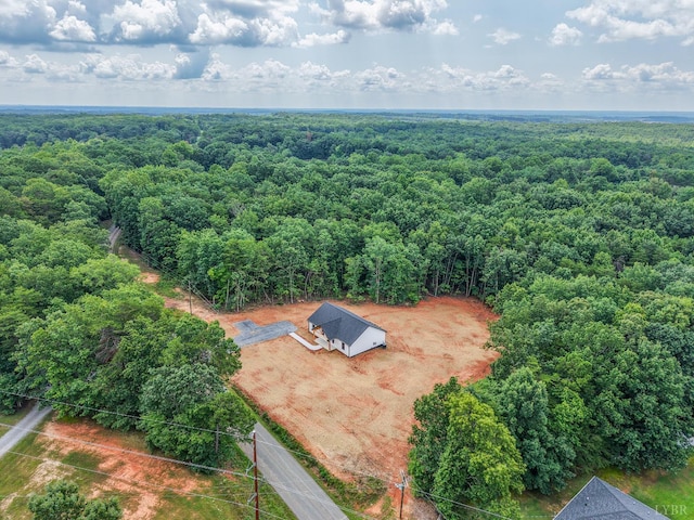 2541 Mitchell Mill Rd, Gladys, VA 24554 - photo 40