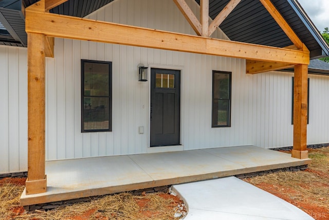 2541 Mitchell Mill Rd, Gladys, VA 24554 - photo 2