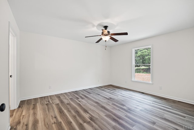 2541 Mitchell Mill Rd, Gladys, VA 24554 - photo 18