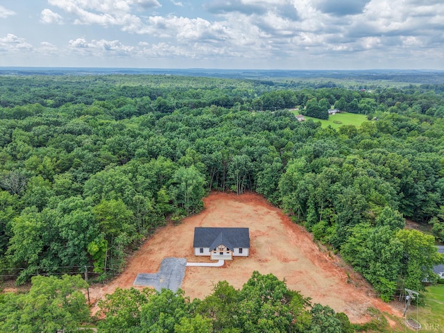 2541 Mitchell Mill Rd, Gladys, VA 24554 - photo 37