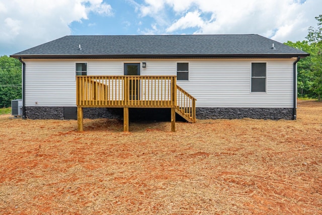 2541 Mitchell Mill Rd, Gladys, VA 24554 - photo 32