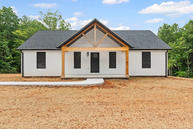 2541 Mitchell Mill Rd, Gladys, VA 24554 - photo 1