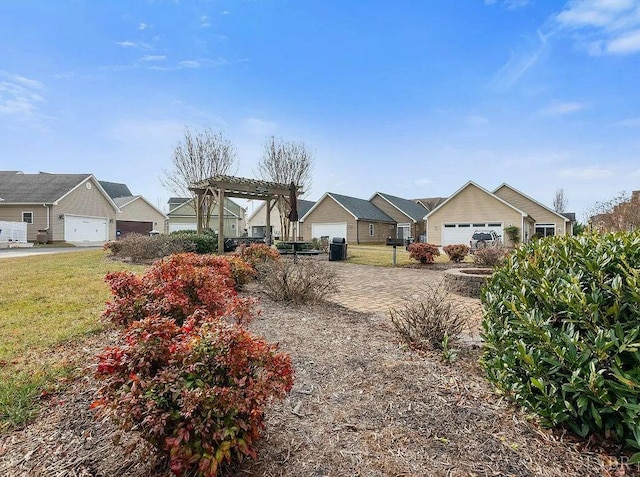 305 Capstone Dr, Lynchburg, VA 24502 - photo 9