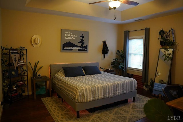 305 Capstone Dr, Lynchburg, VA 24502 - photo 7