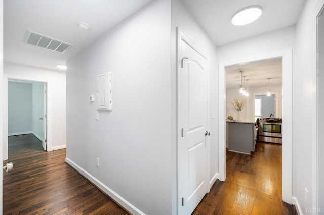 4705 Clarke St, Lynchburg, VA 24502 - photo 29