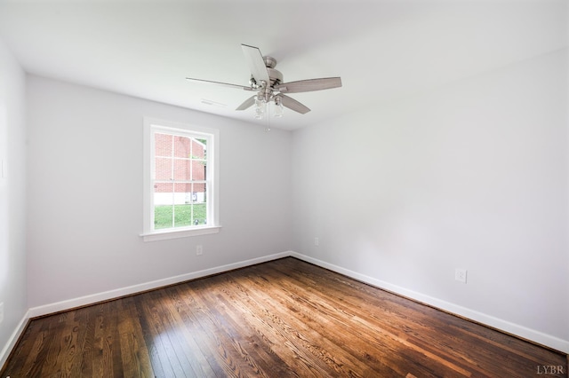 4705 Clarke St, Lynchburg, VA 24502 - photo 25