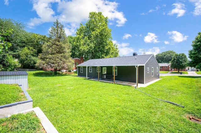 4705 Clarke St, Lynchburg, VA 24502 - photo 54