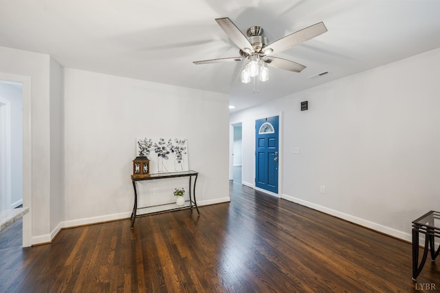 4705 Clarke St, Lynchburg, VA 24502 - photo 10