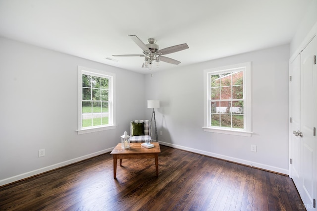 4705 Clarke St, Lynchburg, VA 24502 - photo 27