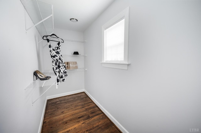 4705 Clarke St, Lynchburg, VA 24502 - photo 17