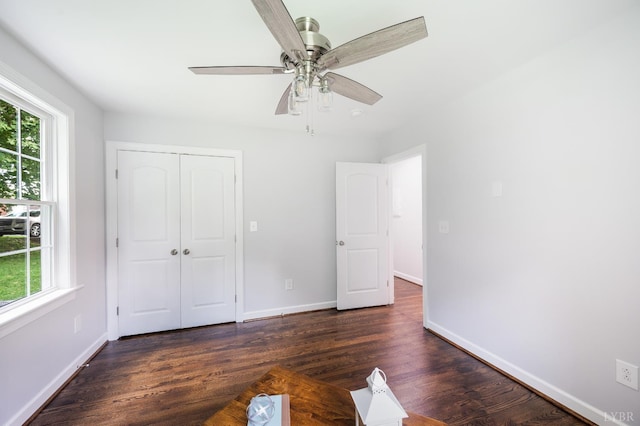 4705 Clarke St, Lynchburg, VA 24502 - photo 28