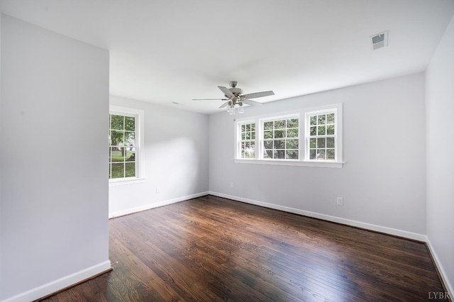 4705 Clarke St, Lynchburg, VA 24502 - photo 22