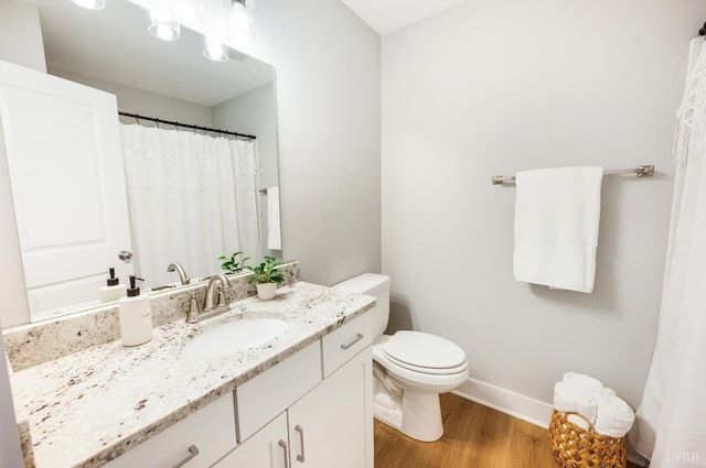 186 Sunburst Villa Dr, Evington, VA 24550 - photo 22