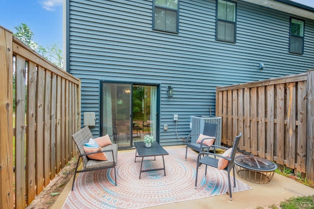 186 Sunburst Villa Dr, Evington, VA 24550 - photo 37