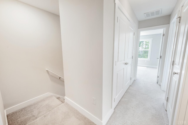 186 Sunburst Villa Dr, Evington, VA 24550 - photo 17