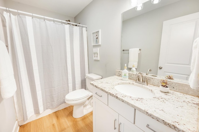 186 Sunburst Villa Dr, Evington, VA 24550 - photo 30