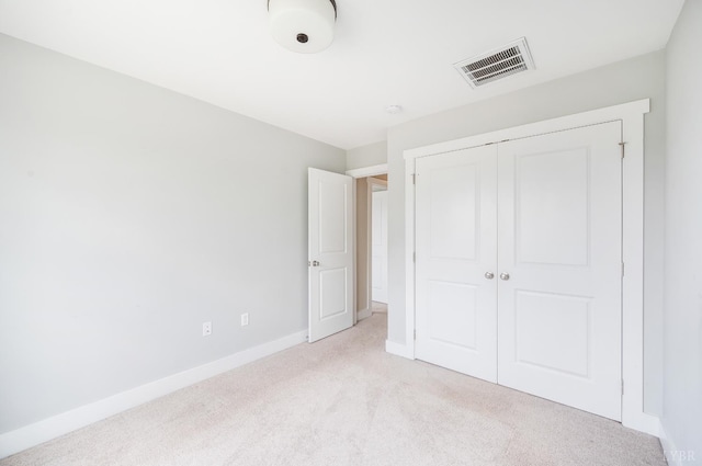 186 Sunburst Villa Dr, Evington, VA 24550 - photo 25