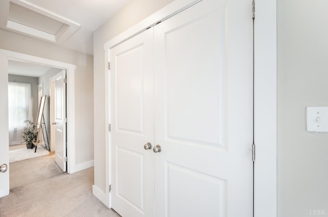 186 Sunburst Villa Dr, Evington, VA 24550 - photo 28