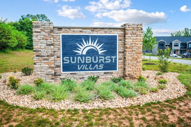 186 Sunburst Villa Dr, Evington, VA 24550 - photo 44