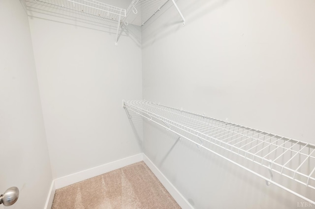 186 Sunburst Villa Dr, Evington, VA 24550 - photo 23