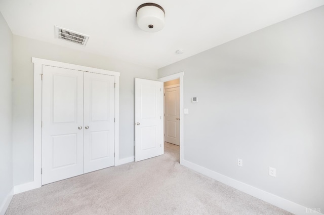 186 Sunburst Villa Dr, Evington, VA 24550 - photo 27