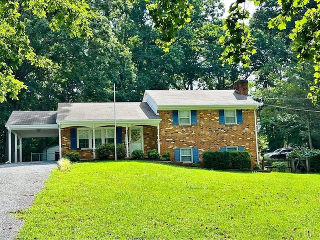291 Dawnridge Dr, Lynchburg, VA 24502 - photo 1